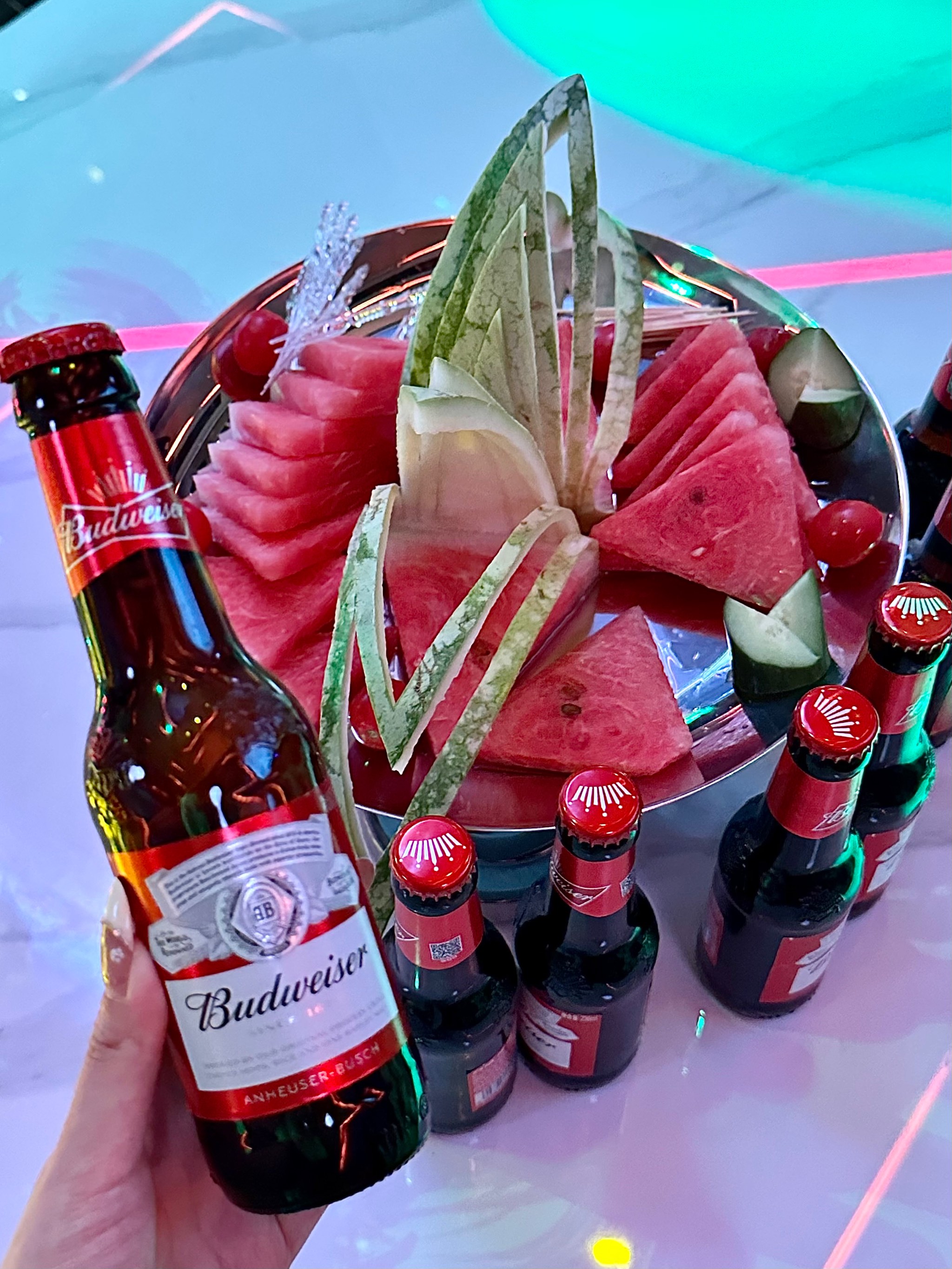 汉中商务KTV：中低端区别-洋县ktv预定