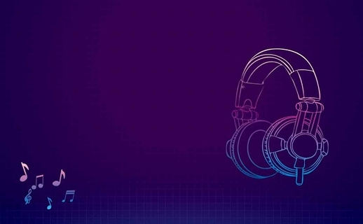 汉中ktv订房指南商务ktv哪里有推荐-洋县ktv订房