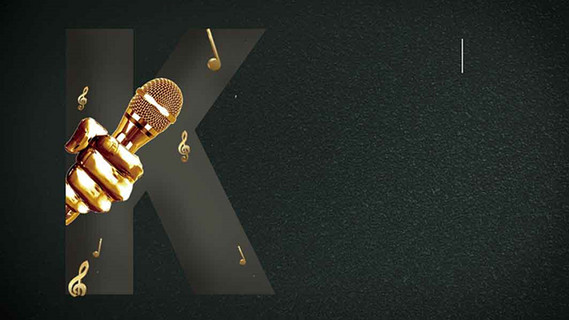 汉中商务ktv计时攻略-洋县ktv预定