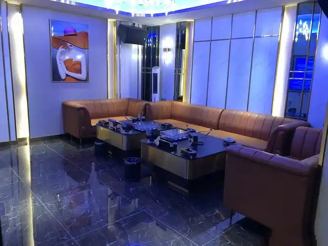 汉中ktv订房商务ktv怎么样推荐-洋县ktv订房