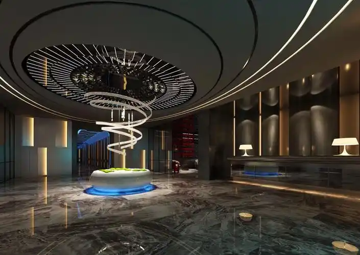 汉中商务ktv夜场商务ktv宣传精彩纷呈-洋县ktv订房