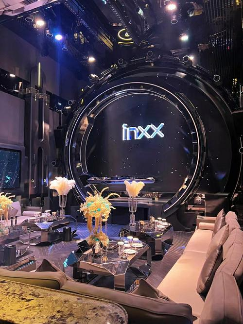 汉中商务ktv，玩转商务KTV新潮流-洋县ktv预定